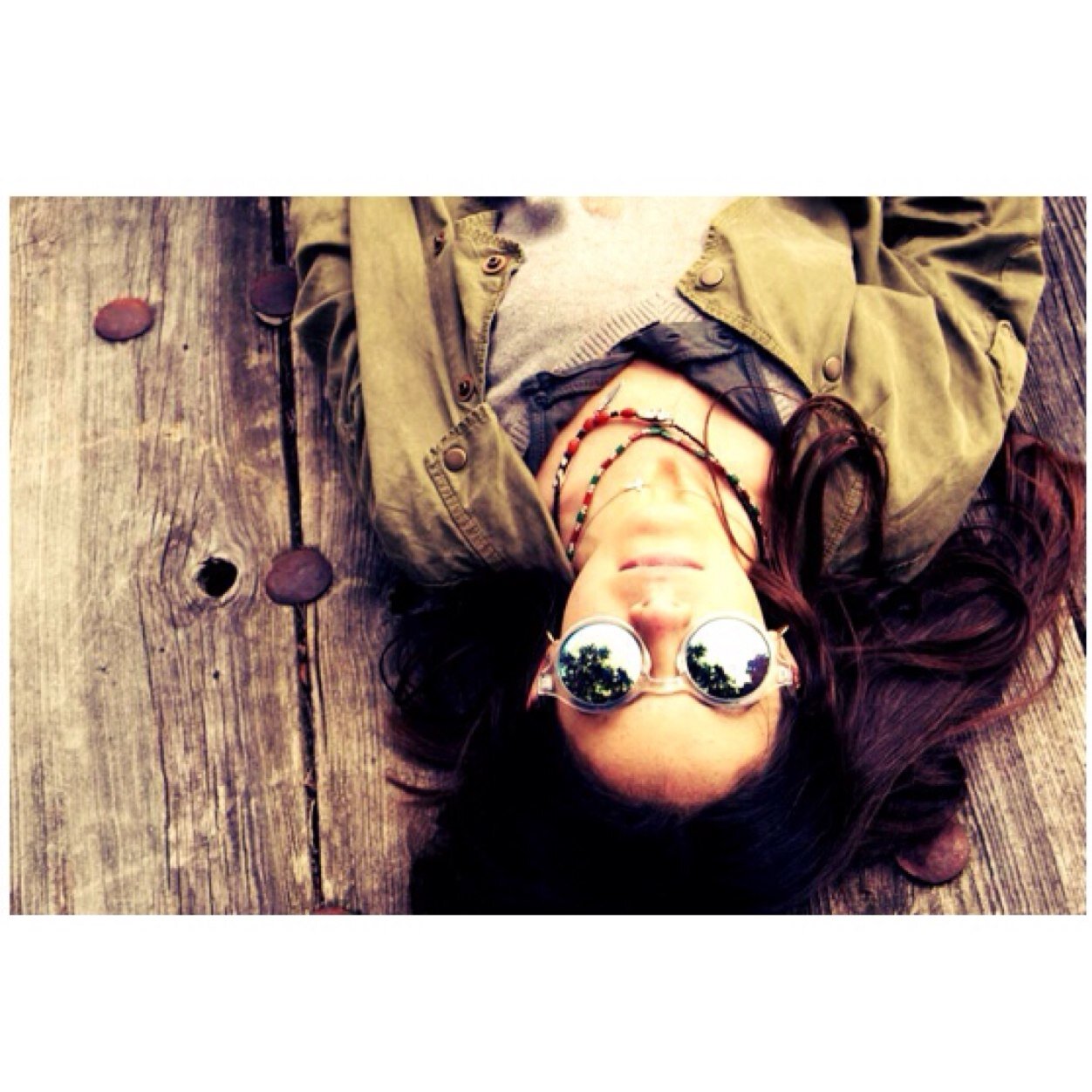 Letivergara1's profile picture. instaa: letivergara ✨✨