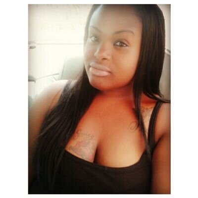get to know me !!