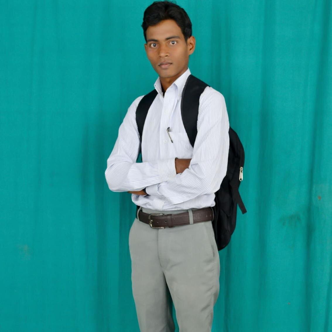 blakra1992's profile picture. i am student of IGNOU university, doing my school of management studies.