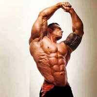 RobertoRockerzzzzz (@robertorocker11) 's Twitter Profile