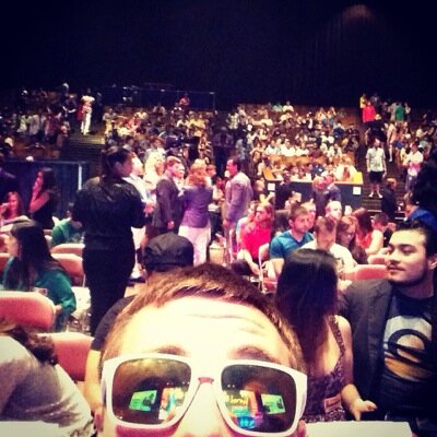 ohmygoodiez's profile picture. 