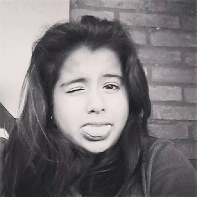 wsp:1138222474|pin:7A1F3744|pliss busquenme o hablenmee