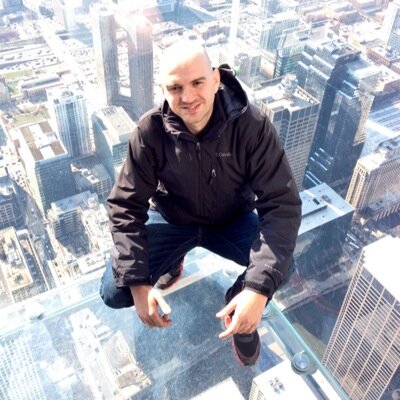 jgoncalvesp Profile Picture