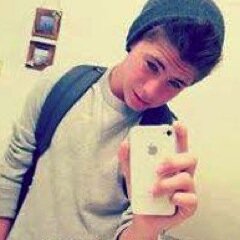 niggaaaaaaaaa j'men ballec