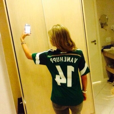 jennifersnodgr7's profile picture. Party Hearty Bitches!!! Heeey!