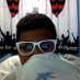 Talles Henrique (@iaetalles123) Twitter profile photo Talles Henrique (@iaetalles123) Twitter profile photo