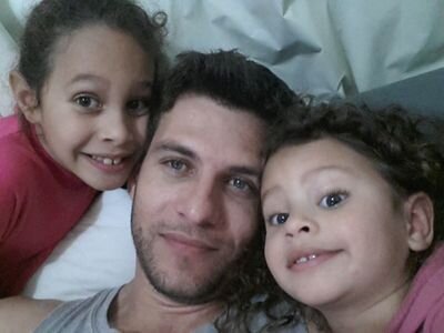 Familia