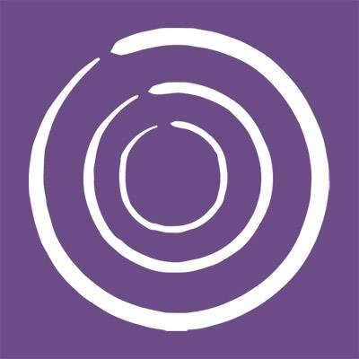 Naturligasteget's profile picture. Idéburen organisation som sedan 1989 accelererat hållbar utveckling genom rådgivning, utbildning och forskning. Internationally @thenaturalstep