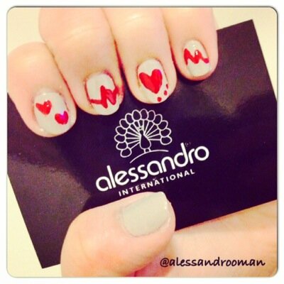 alessandro_oman's profile picture. 