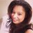 ripley_georgina's profile image