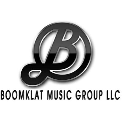 Boomklatmusicgroup@gmail.com