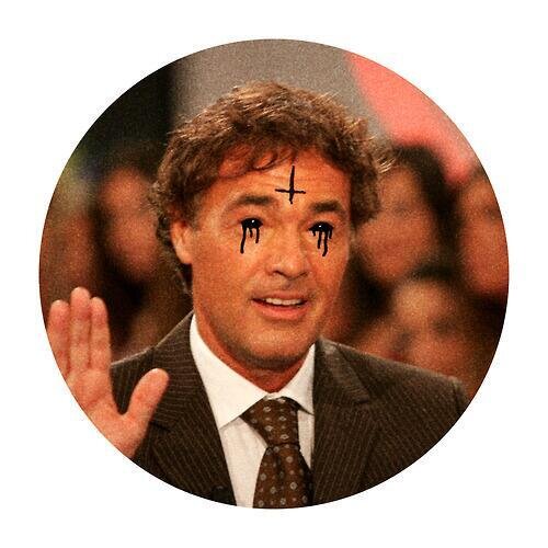 nauseapremorte's profile picture. Quando la fine è vicina, la morte ti ha già inghiottito.