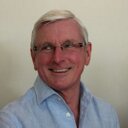 Richard Cail - @richardcail - Twitter