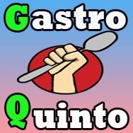 Crítico Gastronómico Quinteño. Daremos nuestra opinión sobre todos los bares, restaurantes y cafeterías de nuestro barrio que vayamos visitando.