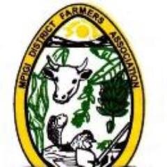N.G.O that provides advisory services, agroforestry & climate change mitigation measures, Mainstream Gender & HIV/AIDS & support children youth & elderly