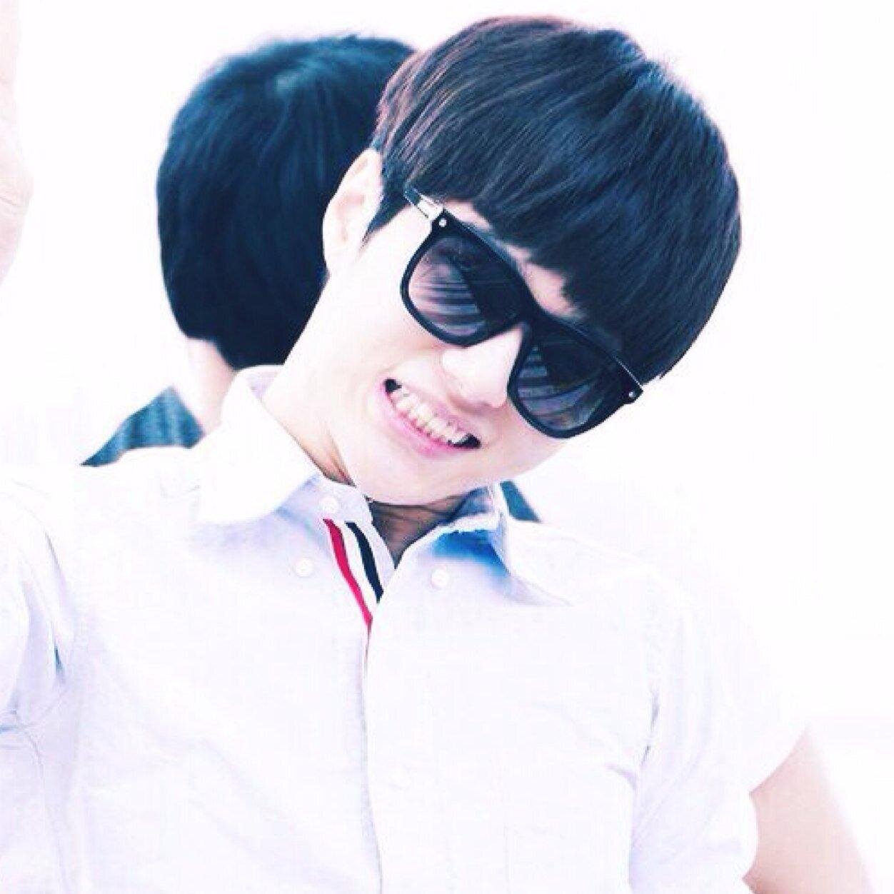 l's bravo viewtiful