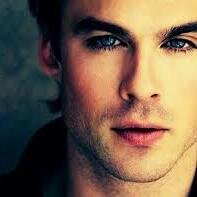 leninha_4545's profile picture. 