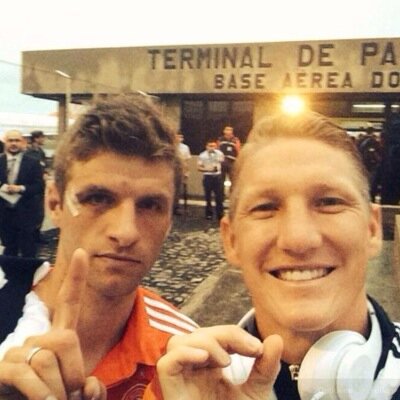 FC_Bayern_Fan's profile picture. 