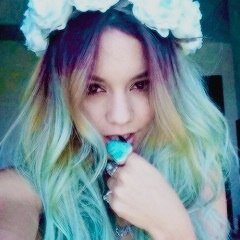 рассекречен│ #1D #Directioner #SPN #MCR #ThePrettyReckless #TheVampireDiaries #5SOS #Sherlok
