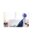_tbasO3's profile image