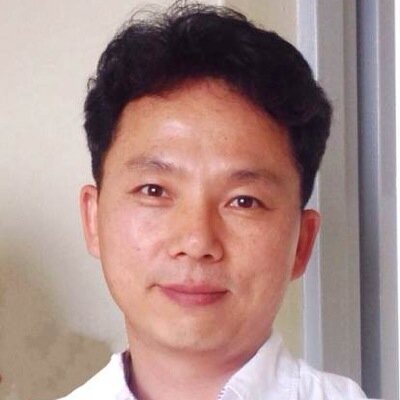 Computer engineer