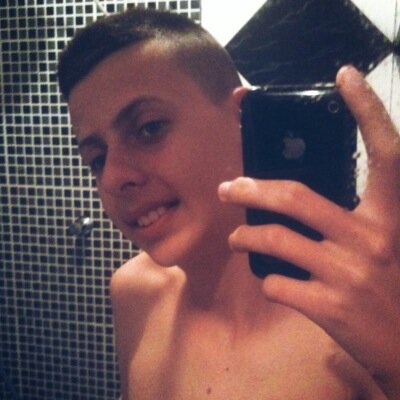 ✌ Snapchat: magriiin13 Wpp: (11) 98703-7697 Instagram : _magriiin_ Sigo de volta