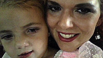 Bamamom
