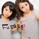 ERIKO. (@0921Erigori) Twitter