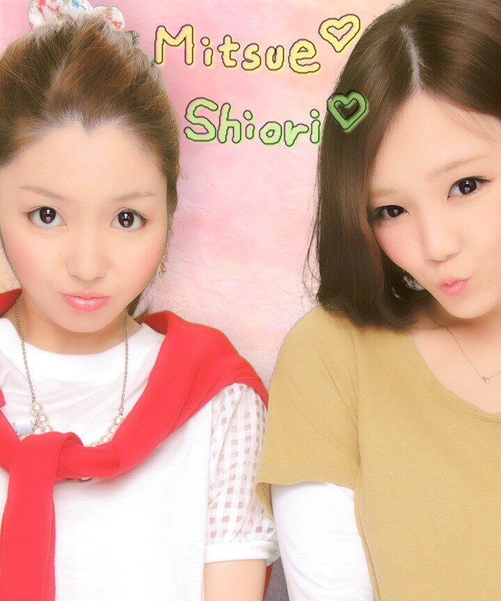 tm20081126's profile picture. ※新しいアカウント作りました※