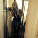 Faye - @faye_wilkinson - Twitter