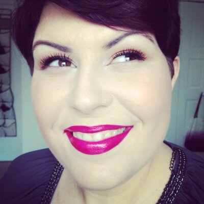 newshinebeauty's profile picture. new shine beauty blog features tips and products to help you look, and more importantly, feel your best.