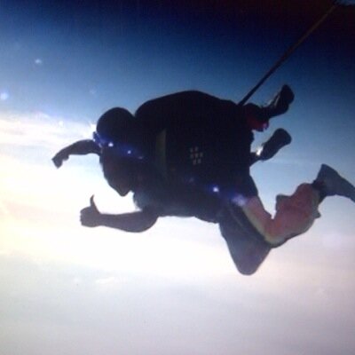 newkirkdustin's profile picture. 