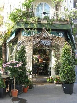 your trusted florist! Open 3 p.m - 9 p.m. Delivery? Yes. Secret order? Yes♡ Price list: http://t.co/xVgYspKQa5 [always open via text/email]
