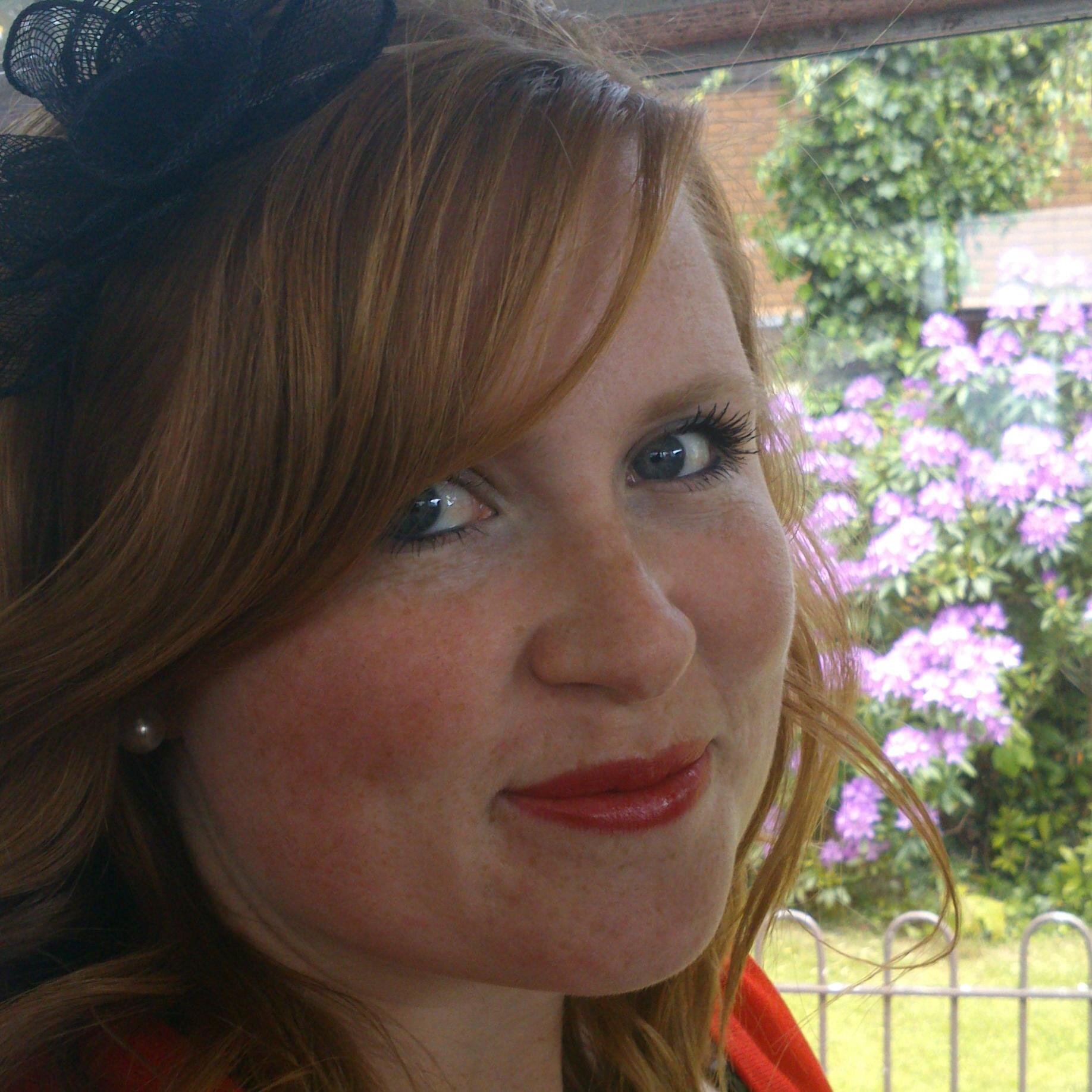 sian_pod's profile picture. 