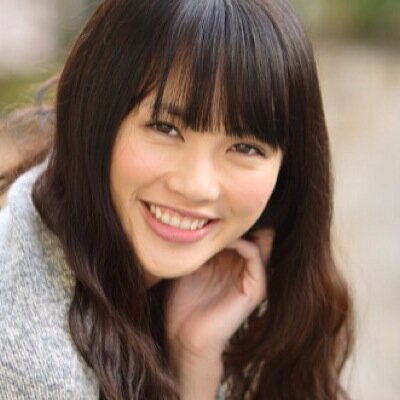 臼田あさ美 Usuda Asami Twitter