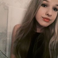 Madelief (@madeliefsirre) 's Twitter Profile