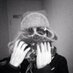 eva_haemmerle (@evahammerle) Twitter profile photo