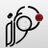 Focal_IAU's profile image