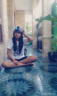 DiViTaBelSa ({})|| LiViNa ♥ || Choirul Arifin ♥ || JHS SMP N 1 KARANGMALANG..