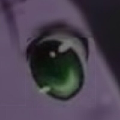 wized123's profile picture. エタフォ垢