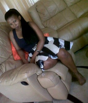 Ladylove_55498's profile picture. Sexy beautiful black woman, Talent Acquisition for all industries:) head hunter & networker for life.