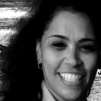 W. Williams (@williamswt) 's Twitter Profile