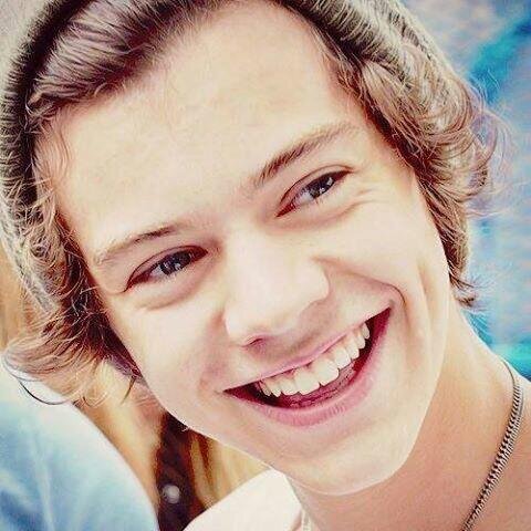 mybestheroes's profile picture. ¨Necesito que estés aquí para estar bien¨ / Little Mix - One Direction mi vida/ representing all the womans, salute salute! /Cause I can love you more than this