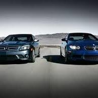 GERMAN_AUTOG's profile picture. GERMAN AUTO GROUP OF ALEXANDRIA 703-370-2200 PROVIDING DEALERSHIP SERVICE WITHOUT THE DEALERSHIP COST. #MERCEDESBENZ #bmw