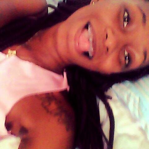:::::-''ღ0deio Circo!... alias odeio Tudo que me encanta e depois vai emboraღ':::::