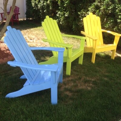 http://t.co/z0rSt0NG1Q coming soon.. Email: nantucketchairs@gmail.com to place an order.
Instagram: @nantucketchairs