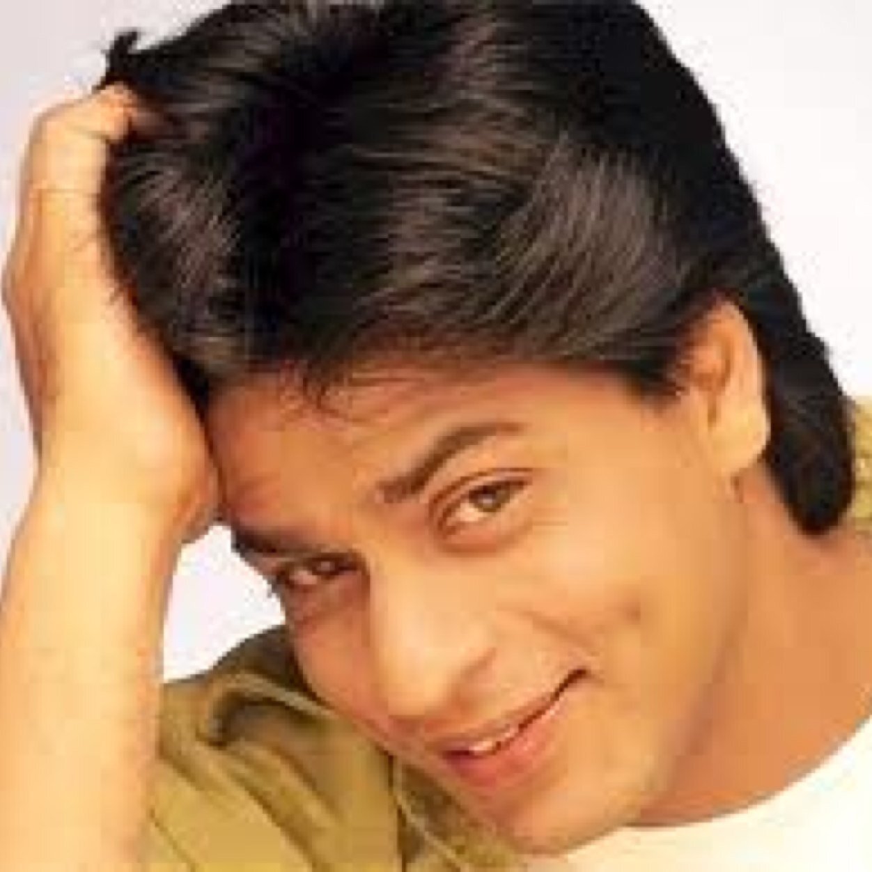 Die Hard Fan of SRK.!!