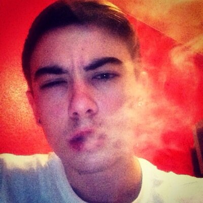 JamieFrancee's profile picture. ...