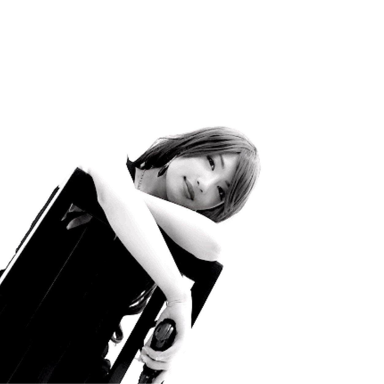 selfish_art's profile picture. 