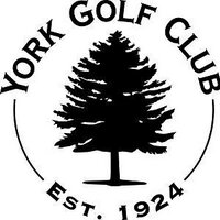 York GC (@yorkgc1924) 's Twitter Profile